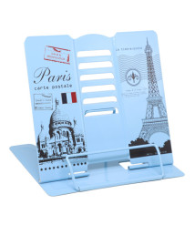 Suport pentru cărți Paris